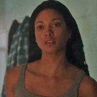 American Nightmare 4 : Les Origines - Bande annonce 4 - VF - (2018)