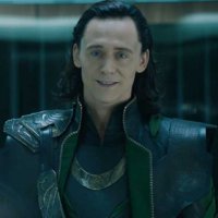 Avengers - Extrait 32 - VF - (2012)