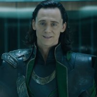 Avengers - Extrait 32 - VF - (2012)