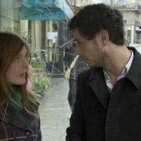Belleville-Tokyo - Extrait 4 - VF - (2010)