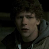 Bienvenue à Zombieland - Extrait 7 - VF - (2009)