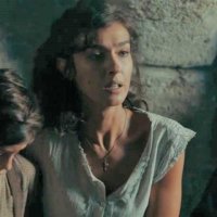 Bienvenue en Sicile - Extrait 2 - VO - (2016)