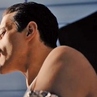 Bohemian Rhapsody - Bande annonce 4 - (2018)
