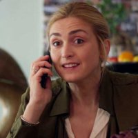 C'est quoi cette famille?! - Extrait 4 - VF - (2016)