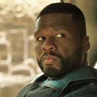 Criminal Squad - Extrait 5 - VO - (2018)