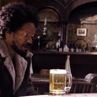 Django Unchained - Extrait 40 - VO - (2012)
