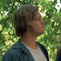 Fat City - Extrait 2 - VO - (1972)