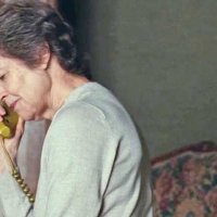 Hannah - Extrait 4 - VF - (2016)