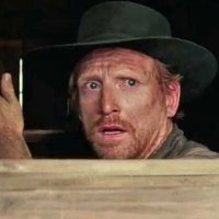 Hostiles - Extrait 9 - VF - (2017)