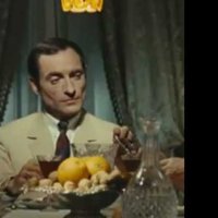 Intégrale Pierre Etaix - Extrait 3 - VF - (2010)
