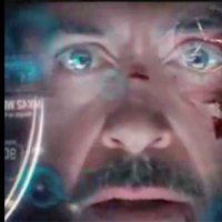 Iron Man 3 - Extrait 21 - VO - (2013)
