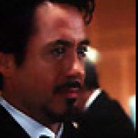 Iron Man - Extrait 29 - VF - (2008)