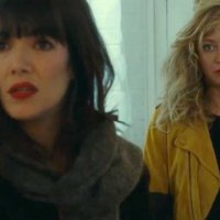 Jamais le premier soir - Extrait 6 - VF - (2013)