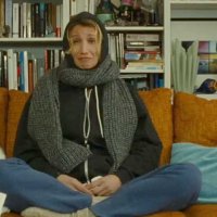 Jamais le premier soir - Extrait 7 - VF - (2013)