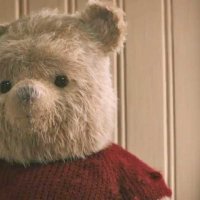 Jean-Christophe & Winnie - Bande annonce 1 - VF - (2018)