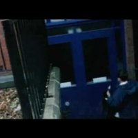 Jimmy Grimble - Extrait 3 - VF - (2000)