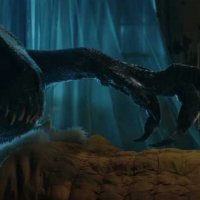 Jurassic World: Fallen Kingdom - Teaser 32 - VO - (2018)