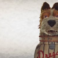 L'Île aux chiens - Extrait 3 - VO - (2018)