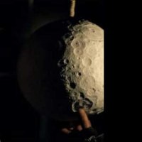 L'Oeil de l'astronome - Extrait 3 - VF - (2011)