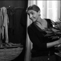 L'Ombre des femmes - Extrait 2 - VF - (2015)
