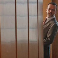L'un dans l'autre - Extrait 3 - VF - (2016)