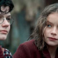 Le Voyage de Fanny - Extrait 5 - VF - (2015)
