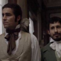 Mystères de Lisbonne - Extrait 5 - VO - (2010)