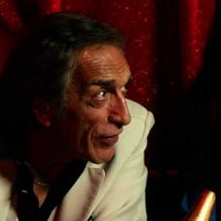Nos plus belles vacances - Extrait 12 - VF - (2011)