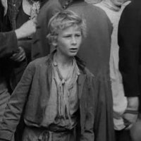 Oliver Twist - Extrait 1 - VO - (1947)