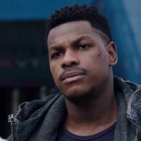 Pacific Rim Uprising - Extrait 6 - VO - (2018)