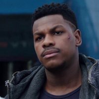 Pacific Rim Uprising - Extrait 6 - VO - (2018)