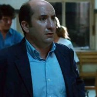 Question de coeur - Extrait 2 - VO - (2009)