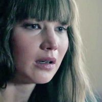Red Sparrow - Extrait 8 - VO - (2018)