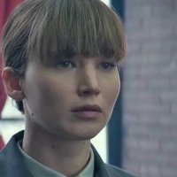 Red Sparrow - Extrait 9 - VF - (2018)