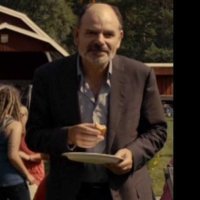 Rendez-vous à Kiruna - Extrait 5 - VF - (2012)