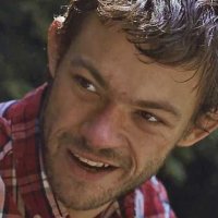 Sauvage - Extrait 3 - VF - (2018)