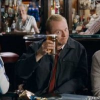 Shaun of the Dead - Extrait 16 - VF - (2004)