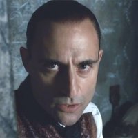 Sherlock Holmes - Extrait 6 - (2009)
