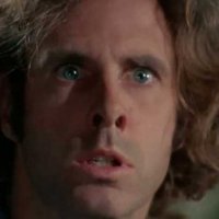 Silent Running - Extrait 2 - VO - (1972)