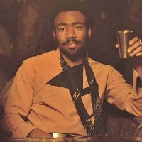 Solo: A Star Wars Story - Extrait 3 - VO - (2018)