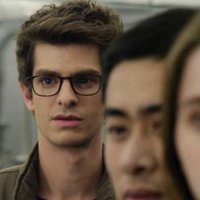 The Amazing Spider-Man - Extrait 13 - VF - (2012)