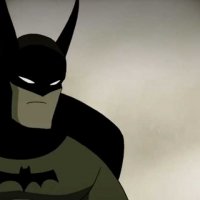 The Dark Knight, Le Chevalier Noir - Extrait 48 - VO - (2008)