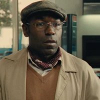 Turf - Extrait 10 - VF - (2012)
