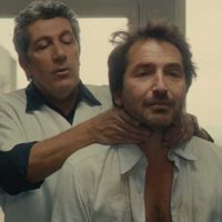 Turf - Extrait 6 - VF - (2012)