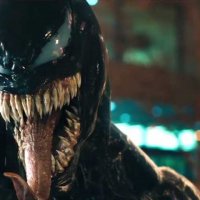 Venom - Bande annonce 6 - VF - (2018)