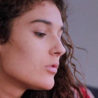 À genoux les gars - Teaser 4 - VF - (2018)