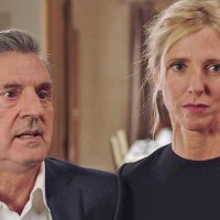 Amoureux de ma femme - Extrait 6 - VF - (2018)