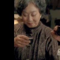 Apart Together - Extrait 7 - VO - (2010)