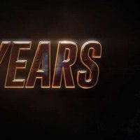 Avengers: Infinity War - Teaser 31 - VO - (2018)