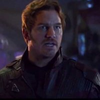 Avengers: Infinity War - Teaser 33 - VO - (2018)